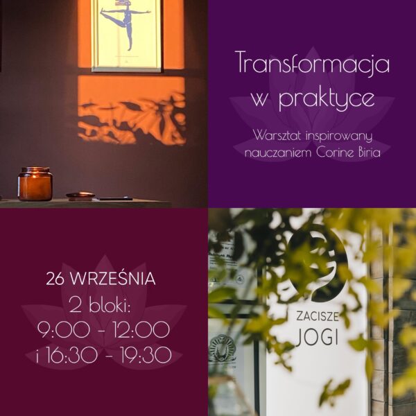 26w Transformacja w praktyce